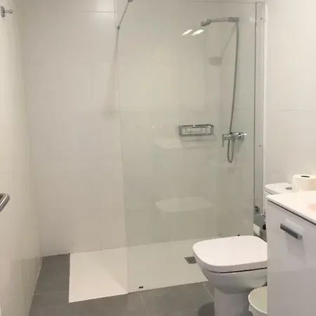 Appartamento Mirador Del Mar